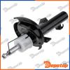 Amortisseur de suspension avant droite pour VOLVO | A-VV-005, 334842